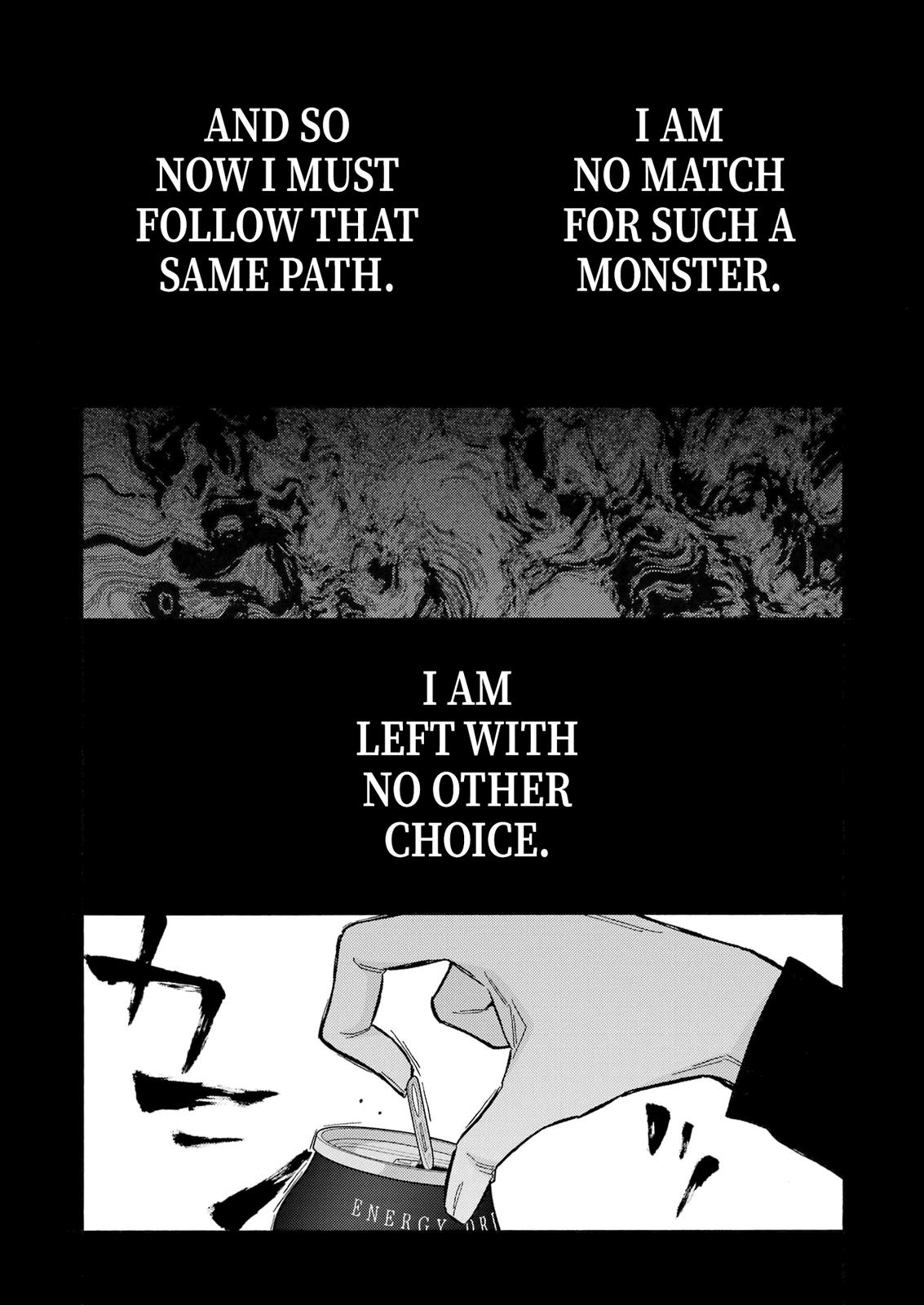 My Dress-Up Darling Ch.92 p.19