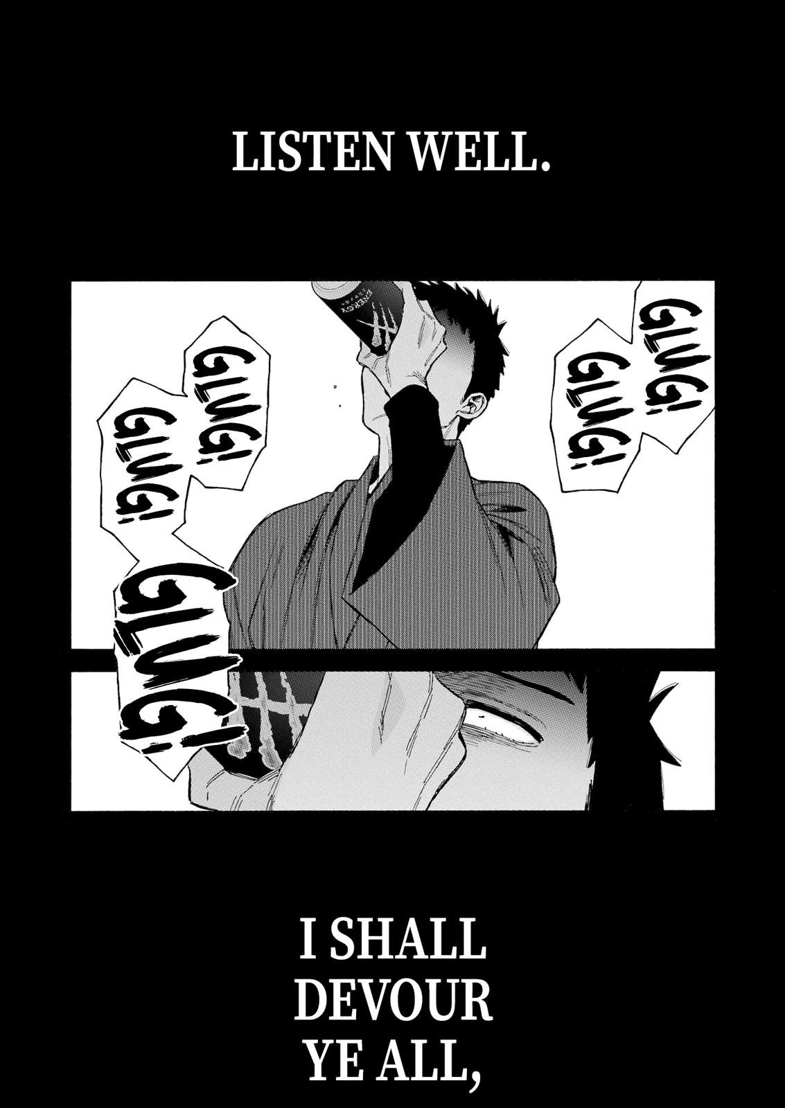 My Dress-Up Darling Ch.92 p.20