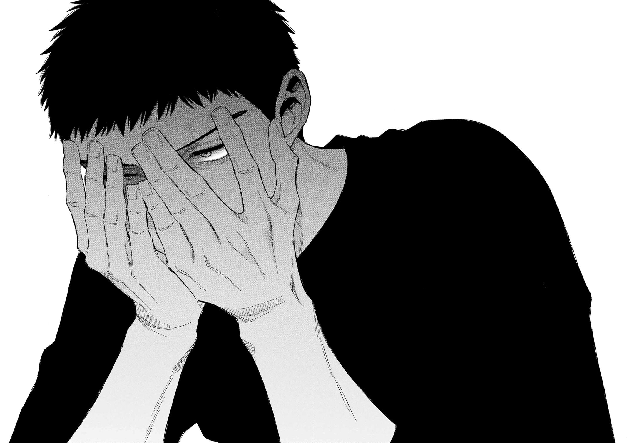 My Dress-Up Darling Ch.96 p.22